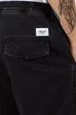 reell-reflex-2-grey-weave-s-normal-normal-3