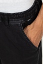 reell-reflex-2-grey-weave-s-normal-normal-4
