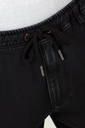 reell-reflex-2-grey-weave-s-normal-normal-5