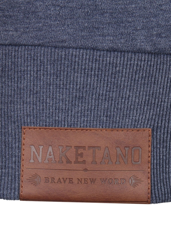 naketano-mandy-spezial-indigo-blue-melange-m-0-2
