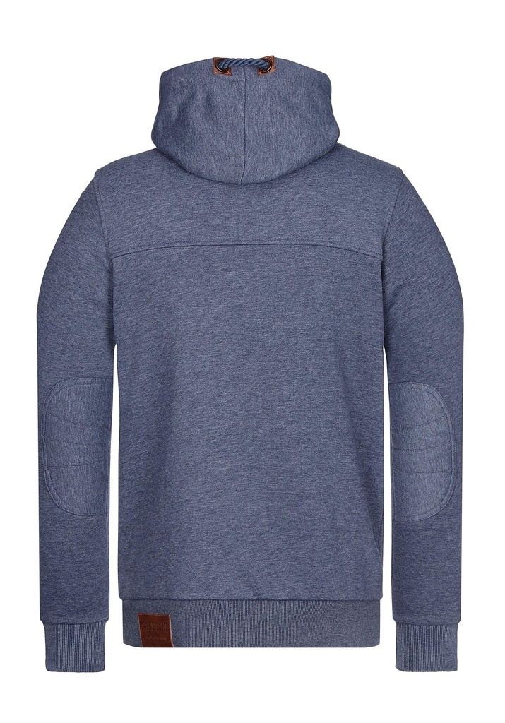 naketano-pimp-indigo-blue-melange-m-0