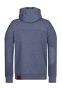 naketano-pimp-indigo-blue-melange-m-0