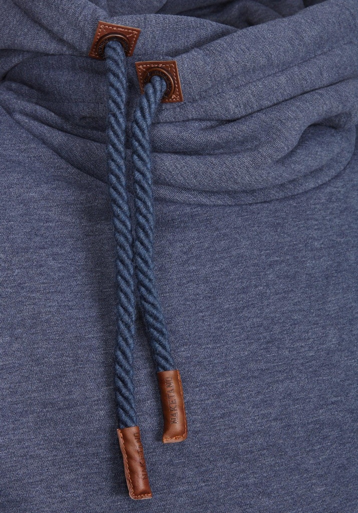naketano-pimp-indigo-blue-melange-m-1