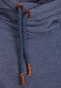 naketano-pimp-indigo-blue-melange-m-1