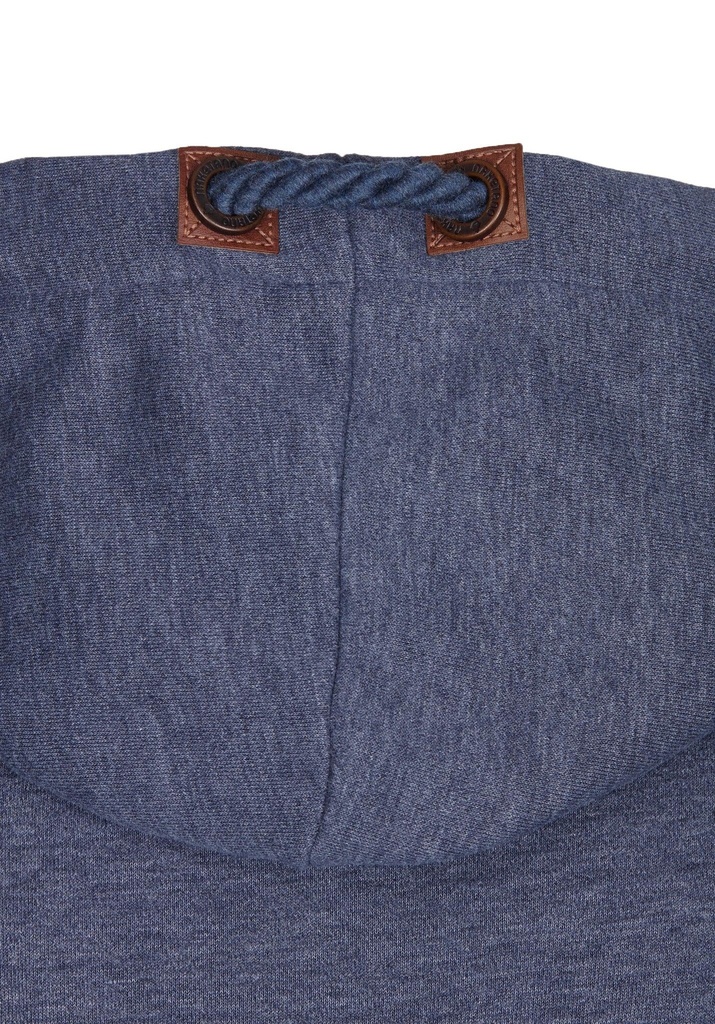 naketano-pimp-indigo-blue-melange-m-2