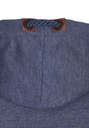 naketano-pimp-indigo-blue-melange-m-2