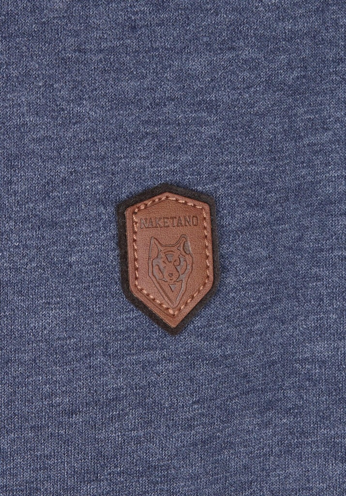 naketano-pimp-indigo-blue-melange-m-3