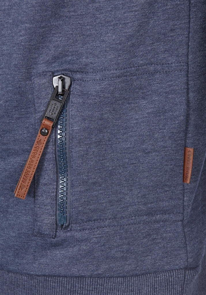 naketano-pimp-indigo-blue-melange-m-4