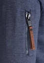 naketano-pimp-indigo-blue-melange-m-5