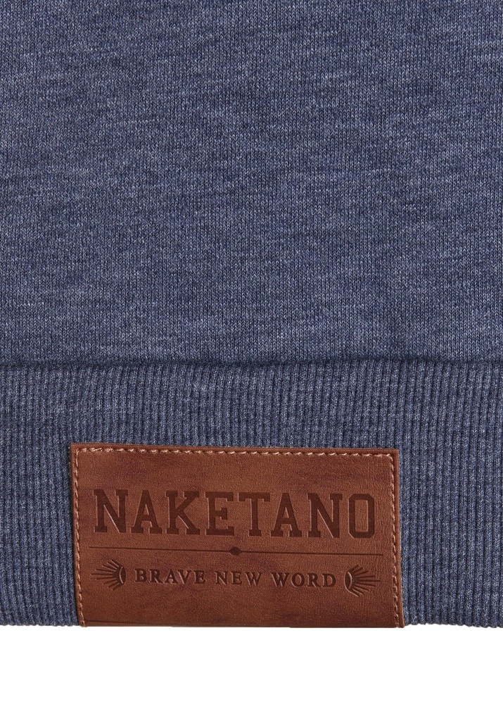 naketano-pimp-indigo-blue-melange-m-6