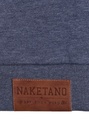 naketano-pimp-indigo-blue-melange-m-6