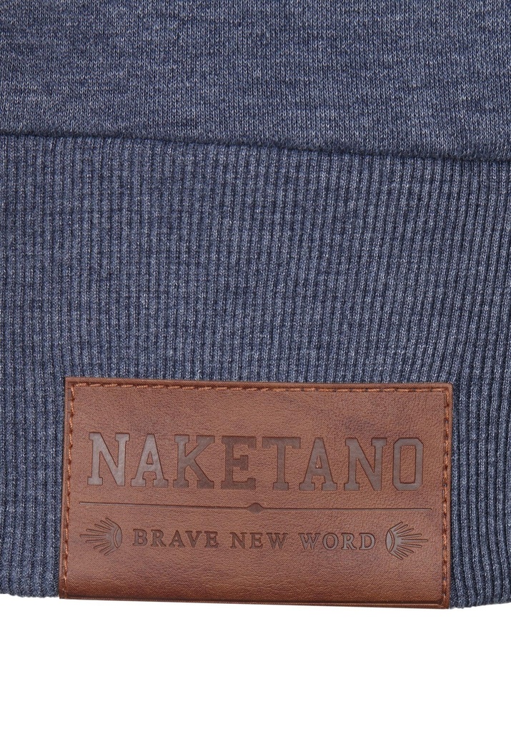 naketano-mandy-spezial-indigo-blue-melange-xs-a-2