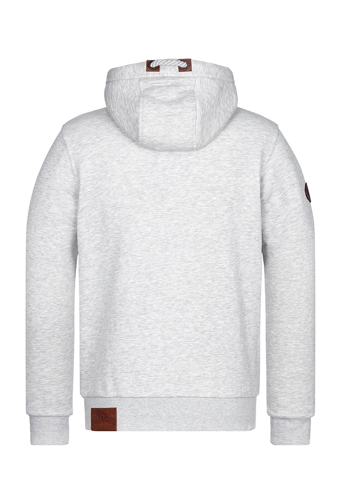 naketano-schwarzkopf-grey-melange-l-0