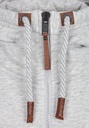 naketano-schwarzkopf-grey-melange-l-1