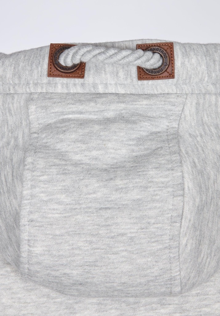 naketano-schwarzkopf-grey-melange-l-2
