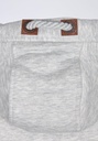 naketano-schwarzkopf-grey-melange-l-2