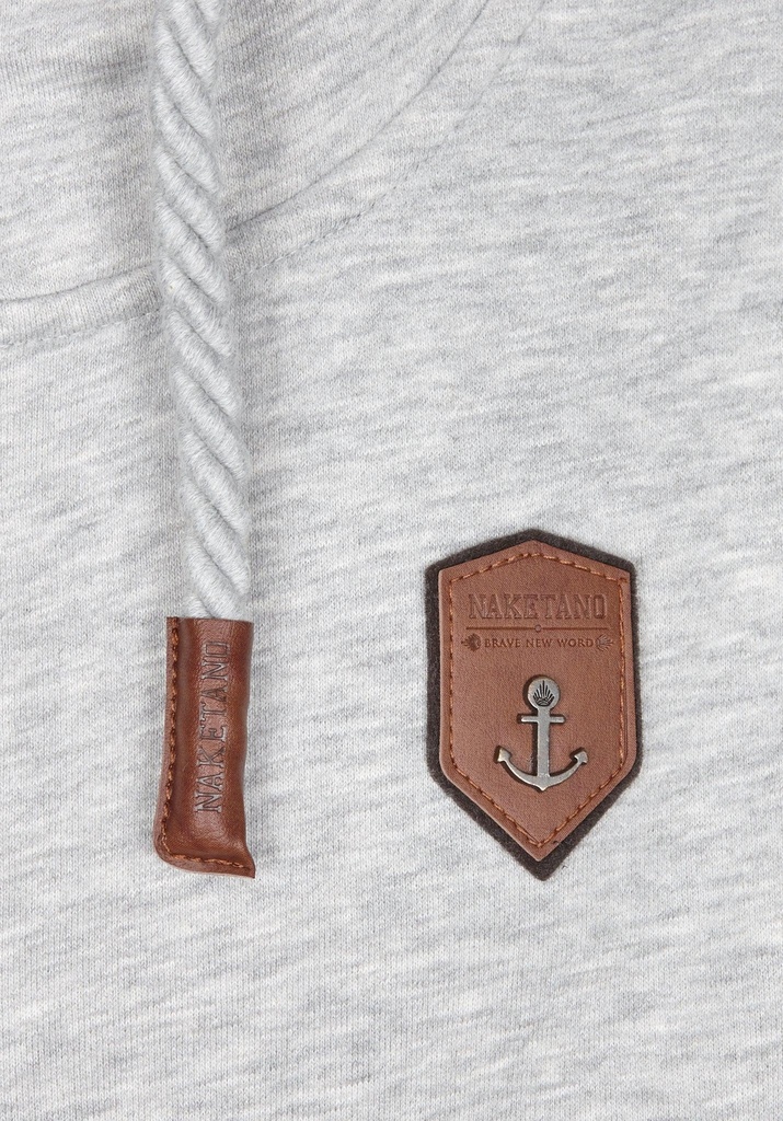 naketano-schwarzkopf-grey-melange-l-3
