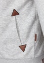 naketano-schwarzkopf-grey-melange-l-4