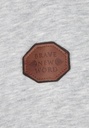 naketano-schwarzkopf-grey-melange-l-5