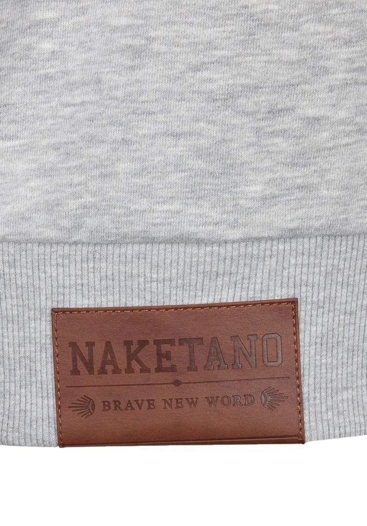 naketano-schwarzkopf-grey-melange-l-6