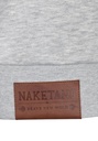 naketano-schwarzkopf-grey-melange-l-6