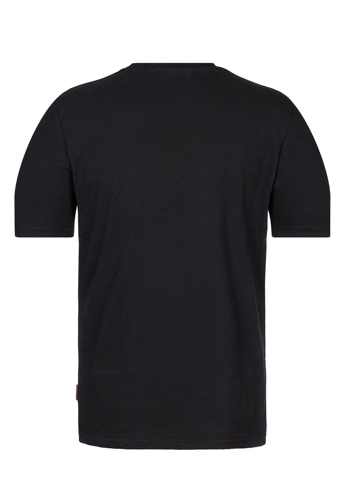 naketano-adonis-fischer-black-l-0-0