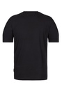 naketano-adonis-fischer-black-l-0-0