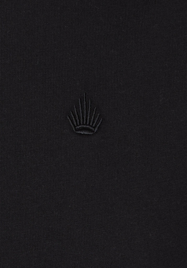 naketano-adonis-fischer-black-l-0-1
