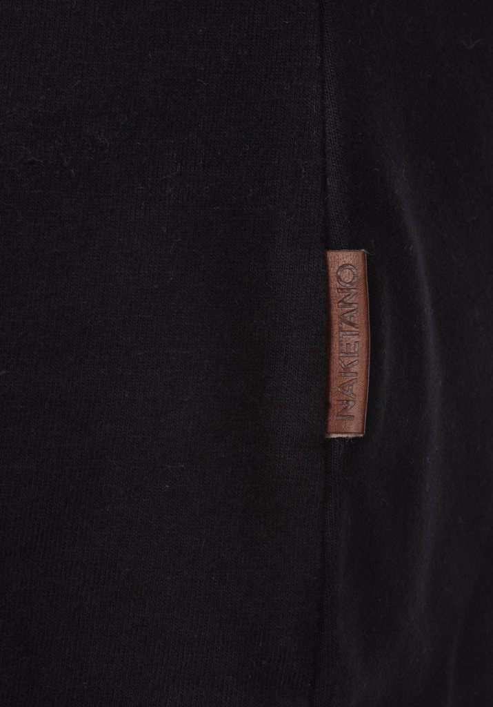 naketano-adonis-fischer-black-l-0-2