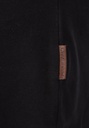 naketano-adonis-fischer-black-l-0-2
