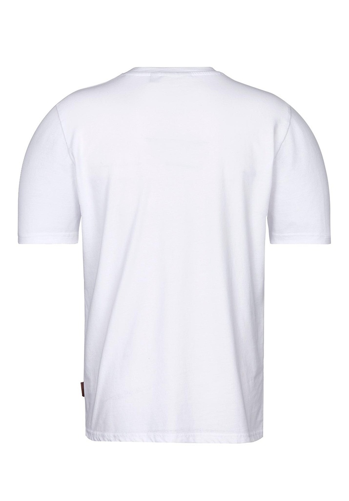 naketano-adonis-fischer-white-xl-1-0
