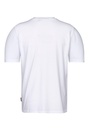 naketano-adonis-fischer-white-xl-1-0