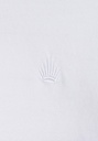naketano-adonis-fischer-white-xl-1-1