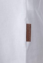 naketano-adonis-fischer-white-xl-1-2