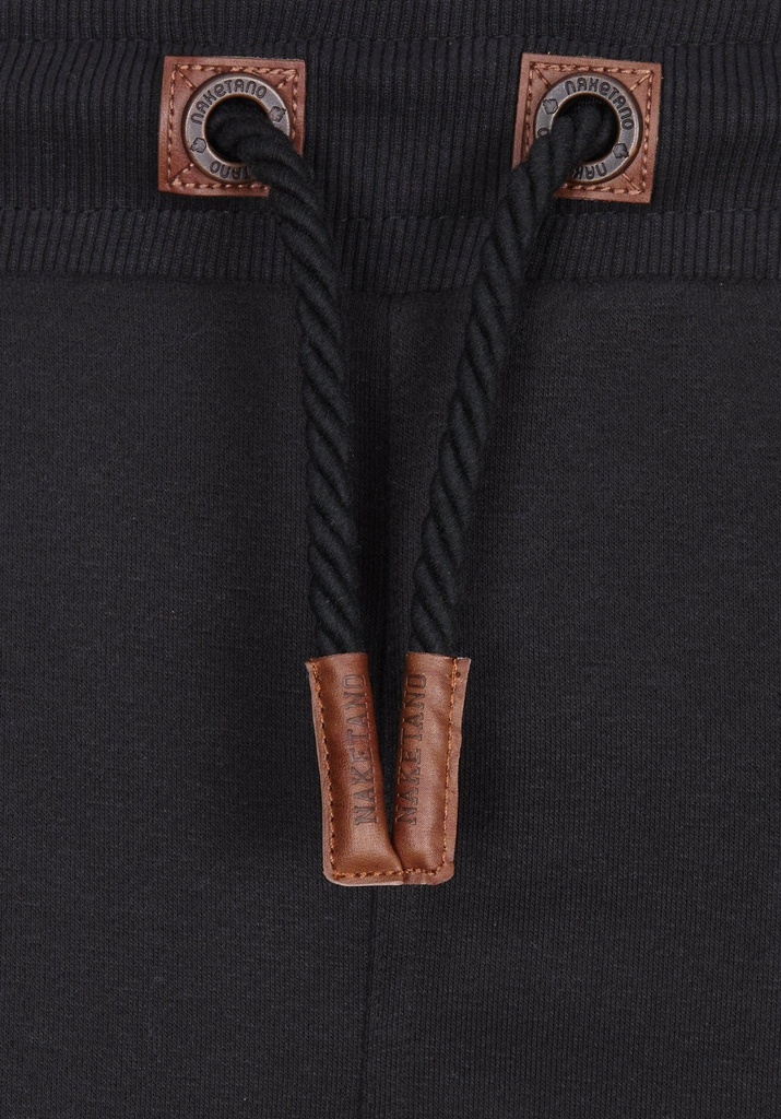 naketano-schnellbumser-20-black-m-0-1