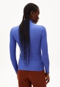 armedangels-alaale-troyer-vibrant-violet-m-0