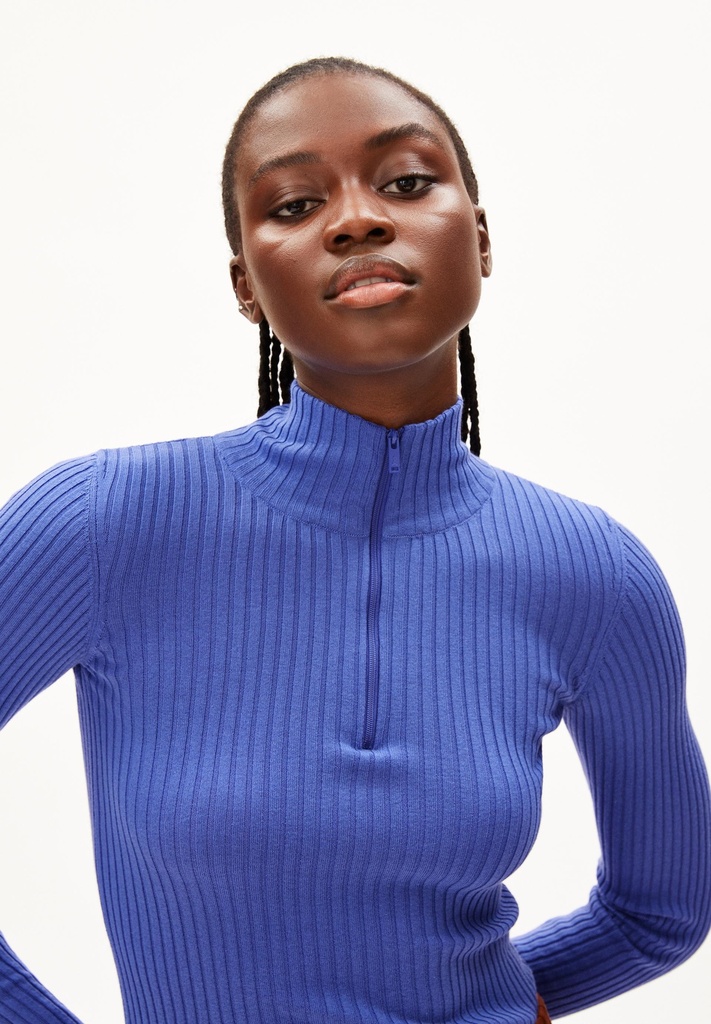armedangels-alaale-troyer-vibrant-violet-m-1