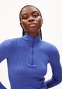 armedangels-alaale-troyer-vibrant-violet-m-1