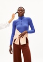 armedangels-alaale-troyer-vibrant-violet-m-2