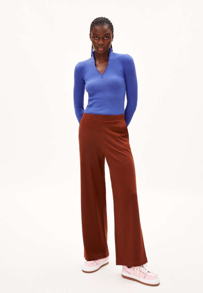 armedangels-alaale-troyer-vibrant-violet-m-3
