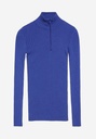 armedangels-alaale-troyer-vibrant-violet-m-4
