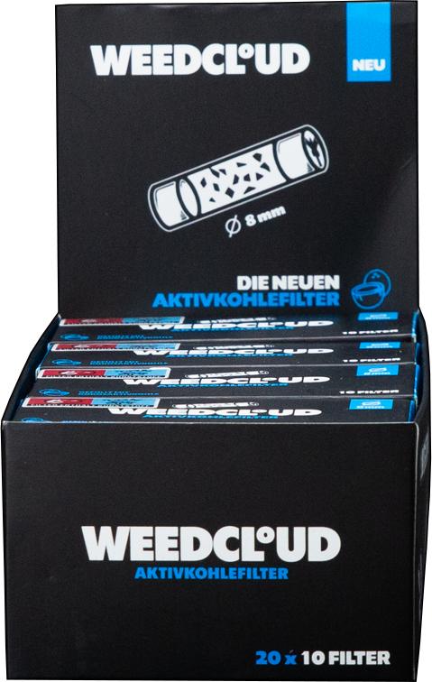 weedclud-10er-display-weiß-8mm-2