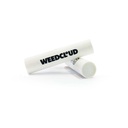 weedclud-10er-display-weiß-8mm-1