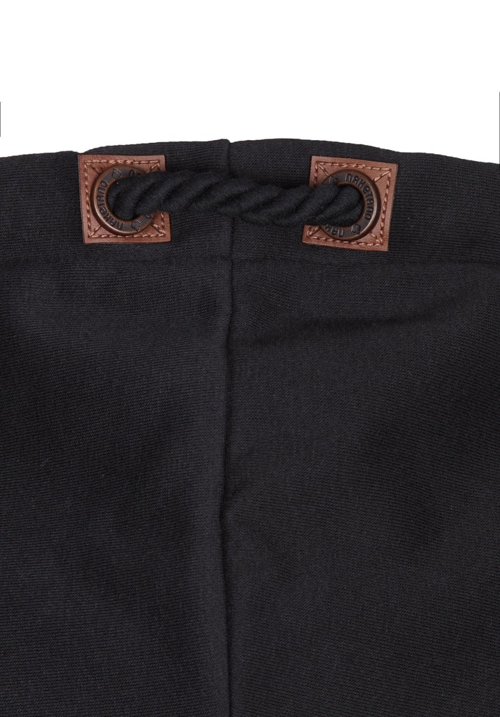 naketano-pimp-black-l-2