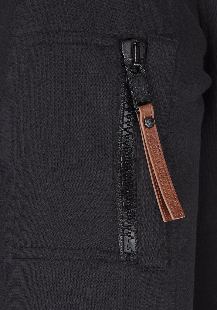 naketano-pimp-black-l-5