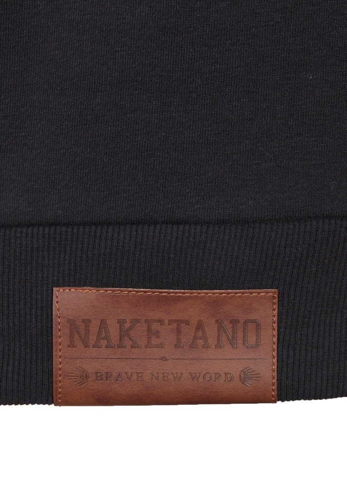 naketano-pimp-black-l-6