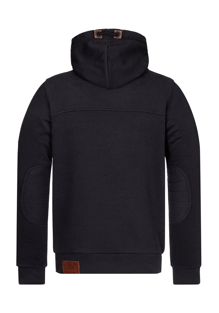 naketano-pimp-black-xl-0