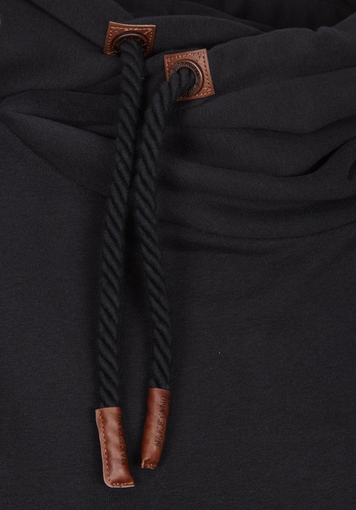 naketano-pimp-black-xl-1