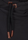naketano-pimp-black-xl-1