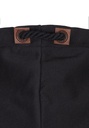 naketano-pimp-black-xl-2